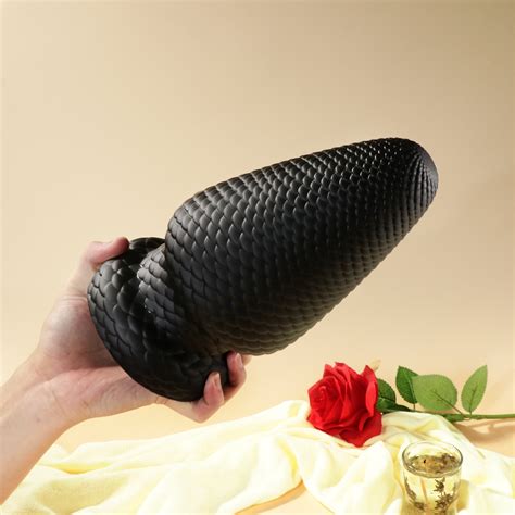 Buttplug Porn Movies